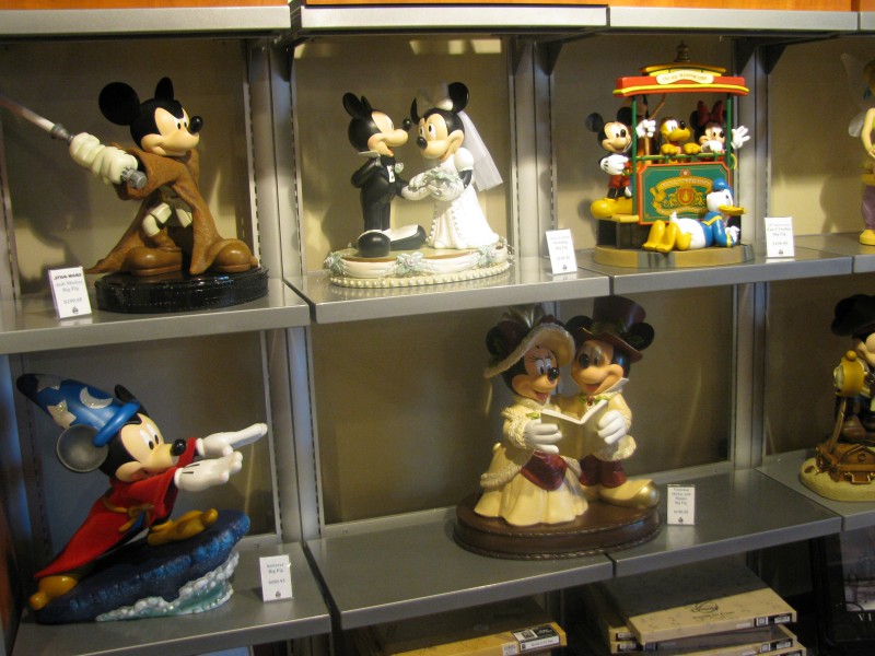 Hollywood Studios 214.jpg